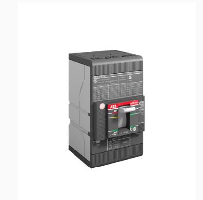ABB XT1HU3015ADD000XXX Device