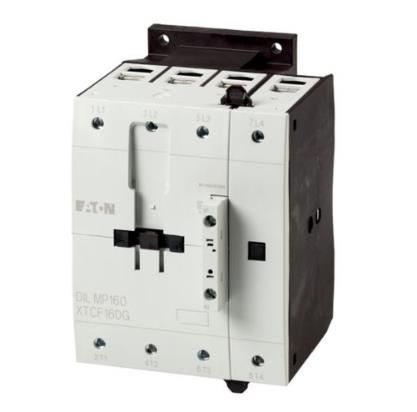 EATON/Moeller 109915 DILMP160(RAC240) Device