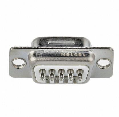 OMRON XM3A-0921 Device