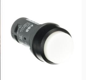 ABB CP3-10W-10 Device
