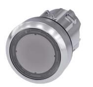Siemens 3SU10500AB700AA0 Button