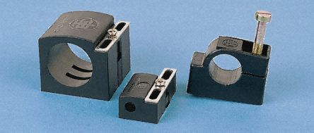 Telemecanique XSZB108 Relay