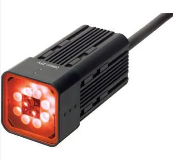 OMRON ZFVSR10 Sensor