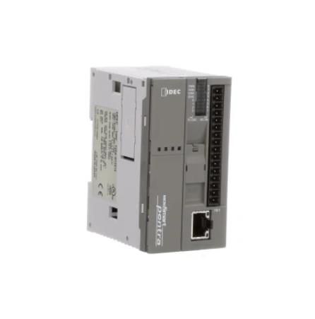 IDEC FC5A-D12S1E Device