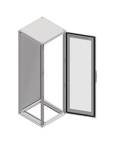 Schneider Electric NSYSF20880T enclosure