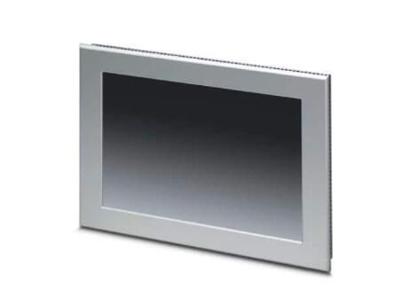Phoenix Contact 2401552 Panel