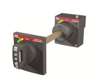 ABB KXTCRHEBFP Device