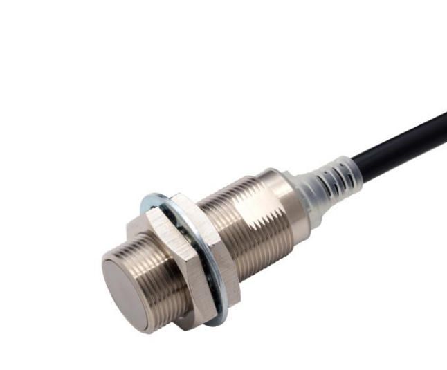 OMRON E2EX6MC2L82M Device