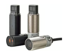OMRON E3FB-LN22 Device