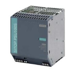 Siemens 6EP1336-2BA10 Supply