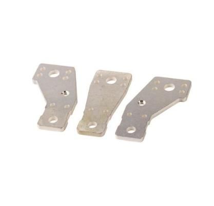 EATON/Moeller 100514 NZM3-XKV70 Device
