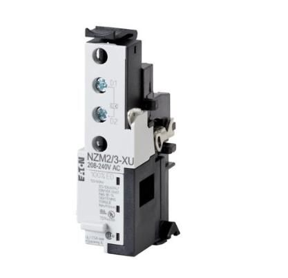 EATON/Moeller 259513 NZM2/3-XU60DC Device