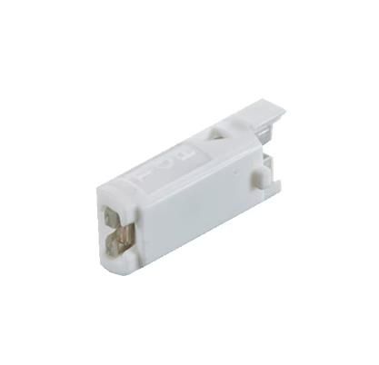 IDEC LB9Z-LED1G Device