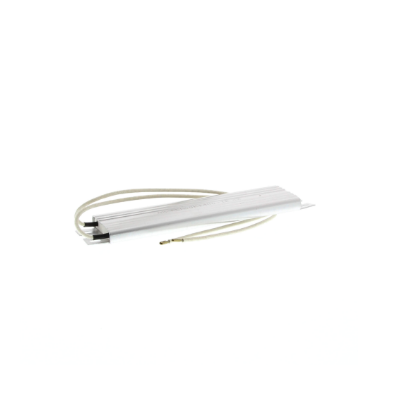 OMRON 3G3AX-REM00K2120-IE Device