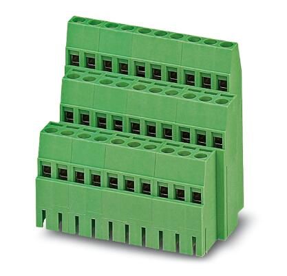 Phoenix Contact 1712694 Connector