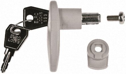 ABB 1SL0340A00 NA