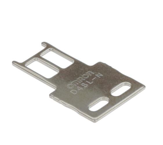OMRON D4SL-NK1 Switch