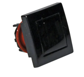 IDEC AB6Q-BK2-QB Device