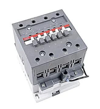ABB AE45-22-00-81 Device