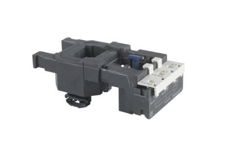 Schneider Electric LX1FF316 Contactor