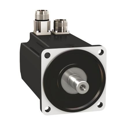 Schneider Electric BMH1003T26A1A Motor