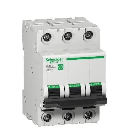 Schneider Electric M9F22332 Breaker
