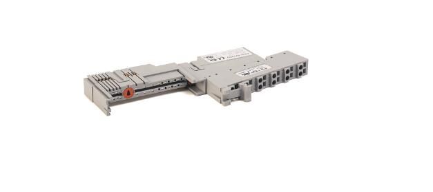 Allen-Bradley-1734-TB3S Terminal Base
