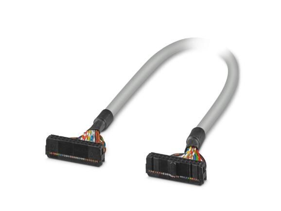 Phoenix Contact 2299398 Cable