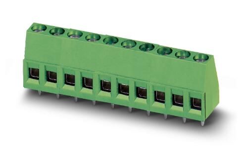 Phoenix Contact 1715336 Connector
