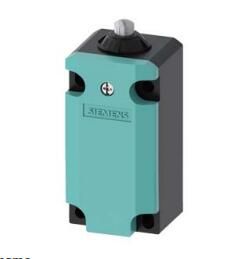 Siemens 3SE5112-0CB01 Switch