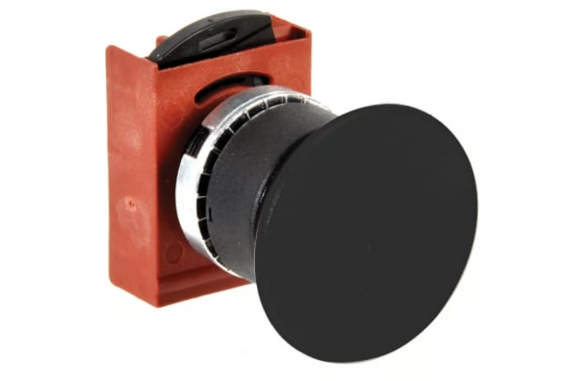 ABB P9XEM4NN Device
