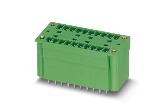 Phoenix Contact 1842762 Connector