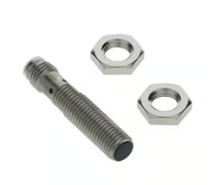 OMRON E2A-S08KS02-M3-B1 Device
