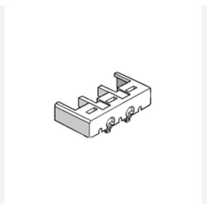 ABB KA450 Device