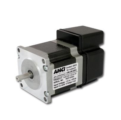 IDEC ISMD23E-130E Device