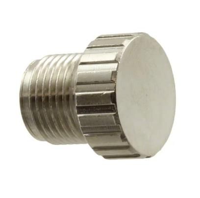 OMRON XS2Z12 Device