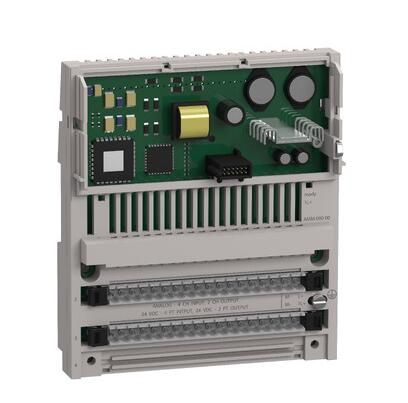 Schneider Electric 170ANR12090 Device