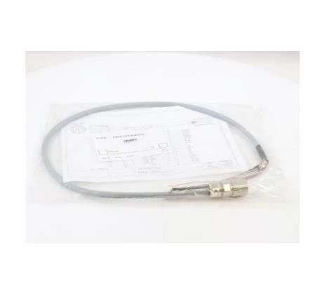 OMRON R88A-CPEA001S-E Device
