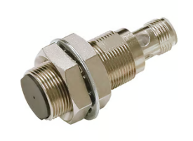 OMRON E2E-X5B2L18-M1 Device