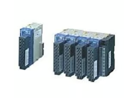 OMRON EJ1N-HFUB-NFLK Device