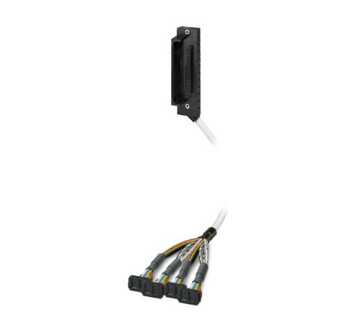 Phoenix Contact 2314684 Cable