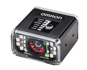 OMRON F420-F000M03M-NNA Device