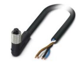 Phoenix Contact 1530579 Cable