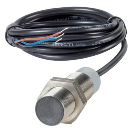 EATON/Moeller 197789 E57P-18SNN5-C2 Device