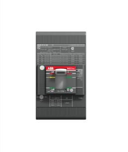 ABB XT1NU3050AFF0A0XXX Device
