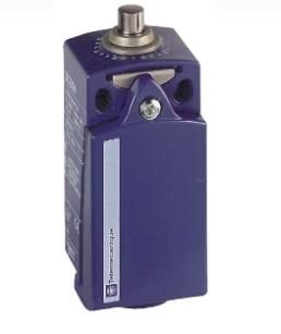 Telemecanique XCKD2110G11 Device