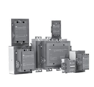 ABB TA75DU32-20 Device