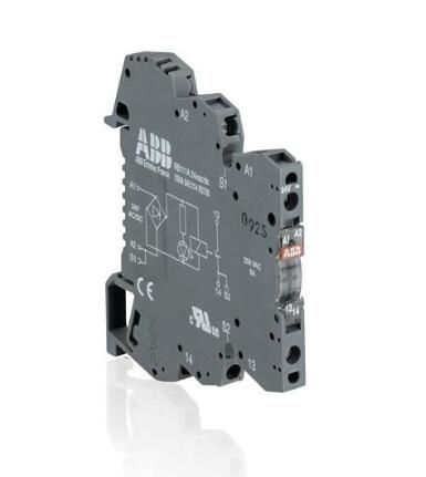 ABB 1SNA645562R0100 Device