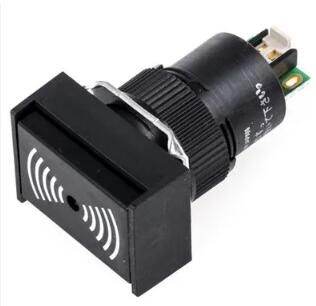 OMRON M2BJB24 PANEL