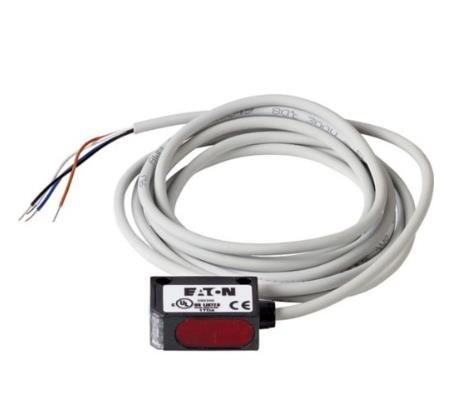 EATON/Moeller 100525 E71-PRP-CA Device